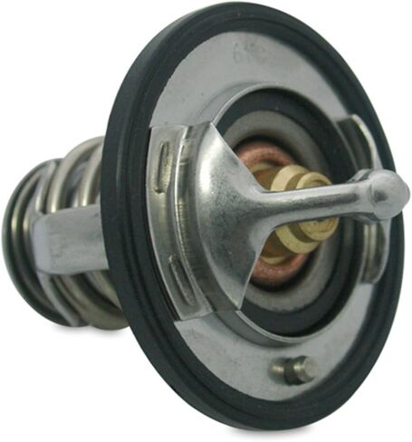 Mishimoto MMTS-TC-05L Racing Thermostat Fits Toyota MR-2 2000-2005 in Saudi Arabia