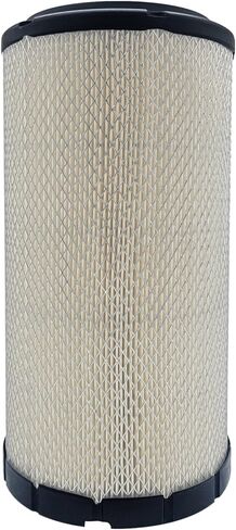 فلتر هواء 0JYA-112000-30001 متوافق مع CFMOTO 2020-2022 ZFORCE 950 Sport، 2022-2023 ZFORCE 950 HO Sport وZFORCE 950 HO EX، يستبدل 0JYA-112000-30000 in Kuwait