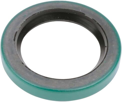 Manual Transmission Input Shaft Seal for Ford Thunderbird 1983 1984 1985 1986 1987 1988 3.8L V6, for Cadillac CTS 2004 3.2L V6 1-PC in Saudi Arabia