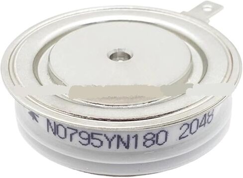 N0795YN180 N0795YN160 N0795YN120 N0795YN140 Thyristor(N0795YN120) in Saudi Arabia