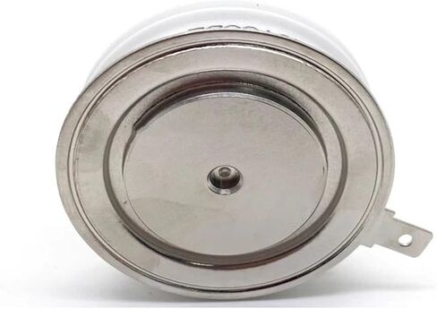 N0795YN180 N0795YN160 N0795YN120 N0795YN140 Thyristor(N0795YN120) in Saudi Arabia