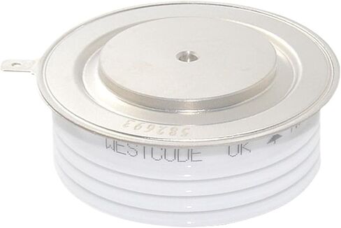 N330CH16 N330CH18 N330CH20 N330CH22 N330CH24 N330CH26 Thyristor Module(N330CH22) in Saudi Arabia