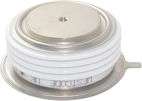 N330CH16 N330CH18 N330CH20 N330CH22 N330CH24 N330CH26 Thyristor Module(N330CH22) in Saudi Arabia