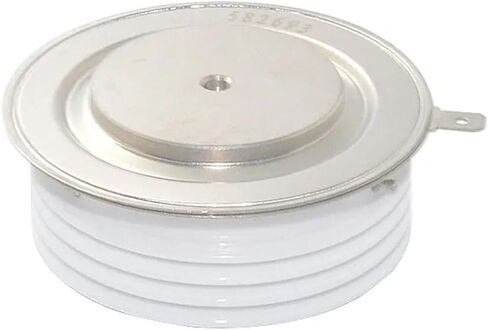 N330CH16 N330CH18 N330CH20 N330CH22 N330CH24 N330CH26 Thyristor Module(N330CH22) in Saudi Arabia