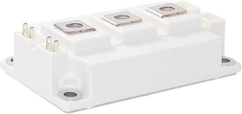 GD100HFY120C2S GD150HFY120C2S GD200HFY120C2S GD300HFY120C2S GD400HFY120C2S GD500HFY120C2S GD450HFY120C2S IGBT Module(GD450HFY120C2S) in Saudi Arabia