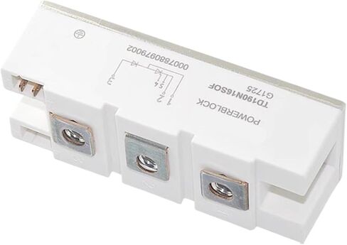 TD190N16SOF TD190N18SOF TT190N16SOF TT240N16SOF IGBT Module(TT240N16SOF) in Saudi Arabia