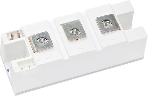 TD190N16SOF TD190N18SOF TT190N16SOF TT240N16SOF IGBT Module(TT240N16SOF) in Saudi Arabia