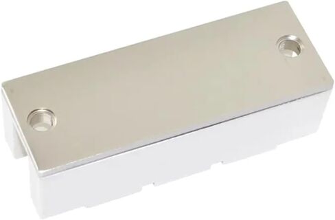 TD190N16SOF TD190N18SOF TT190N16SOF TT240N16SOF IGBT Module(TT240N16SOF) in Saudi Arabia