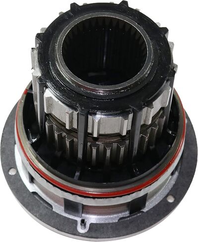 Garage-Pro Locking Hub Compatible with 2011-2017 Ford F-250 Super Duty, Fits 2011-2017 Ford F-350 Super Duty, Fits 2011-2017 Ford F-450 Super Duty Front, Driver or Passenger Side in Saudi Arabia