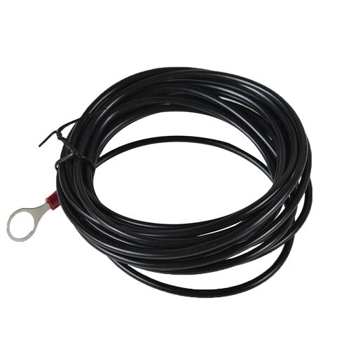 WFLNHB 14 Circuit Wire Harness 14 Fuse 12v Street Hot Rod Muscle Rod Wiring in Saudi Arabia