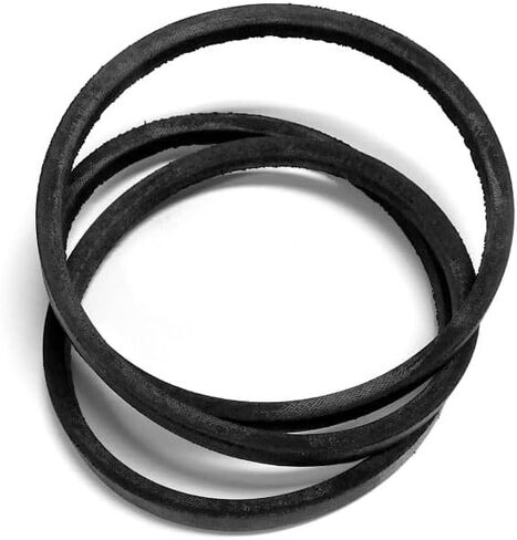 New Generic Industrial Sewing Machine Motor V Belt, 43", Compatible with JUKI Singer Brother CONSEW + Many Other Models. in Saudi Arabia
