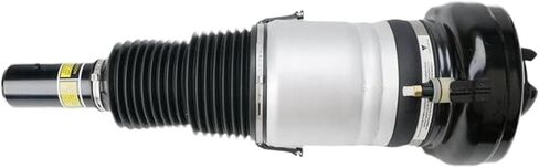Compatible For Audi Q5 SQ5 SPORTBACK FYB FYG 2018- Front Air Suspension Shock Absorber 80A616039K OTA9530 80A616039 80A616040(FRONT LEFT) in Kuwait
