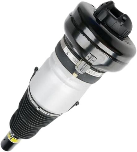 Compatible For Audi Q5 SQ5 SPORTBACK FYB FYG 2018- Front Air Suspension Shock Absorber 80A616039K OTA9530 80A616039 80A616040(FRONT LEFT) in Kuwait