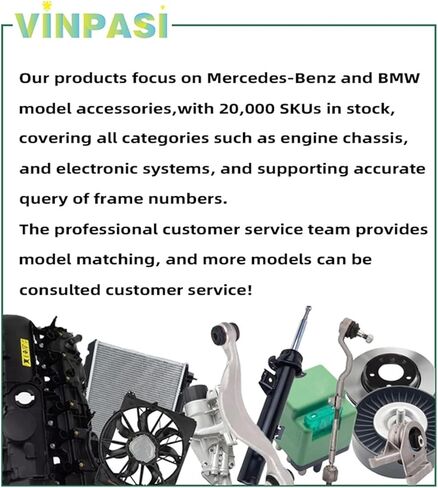 Rear Hydraulic Shock Absorbers Suitable Compatible With BMW 7 Series E38 Automotive Parts Air Suspension 37121091592 37121091591(37121091591) in Saudi Arabia