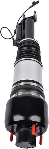 Left Right Front Air Suspension Shock Absorber For Mercedes Benz CLS-Class E-Class W211 2Matic 2002-2008 2113209313 2113209413(Right Front) in Saudi Arabia