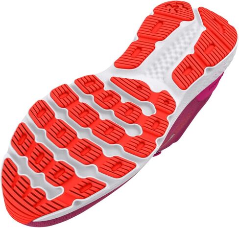Under Armour Women's Charged Escape 4 Knit Running Shoe in Kuwait