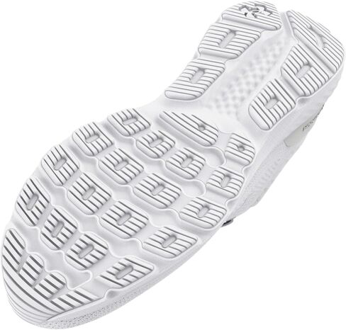 Under Armour Women's Charged Escape 4 Knit Running Shoe in Saudi Arabia