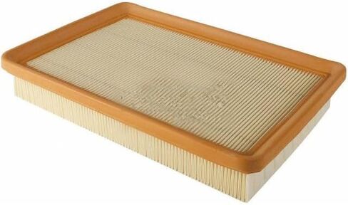 Air Filter for 2005-2009 Kia Spectra5 in Saudi Arabia