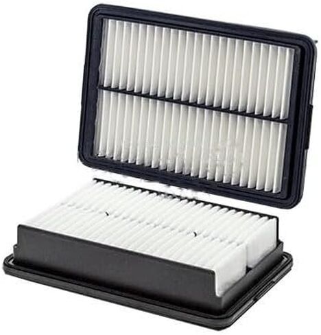 Air Filter for 2019-2024 Kia Forte (PG-2310447) in Saudi Arabia