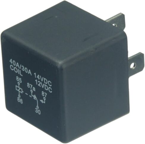 URO Parts YWB10031 مرحل المساحات، طراز OE باللون الأخضر in Saudi Arabia