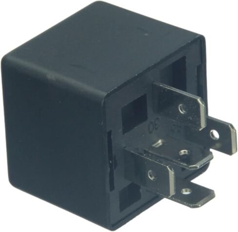 URO Parts YWB10031 مرحل المساحات، طراز OE باللون الأخضر in Saudi Arabia