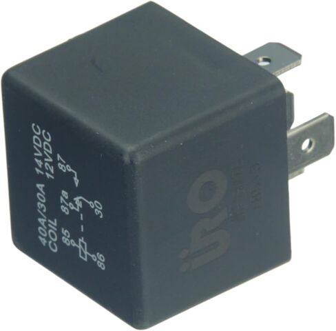 URO Parts YWB10031 مرحل المساحات، طراز OE باللون الأخضر in Saudi Arabia