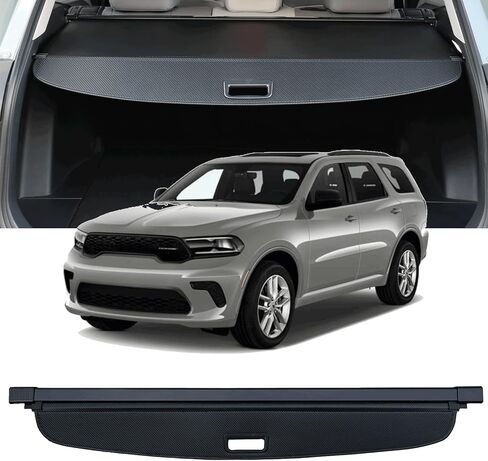غطاء الشحن متوافق مع 2017-2025 2026 Mazda CX-5 غطاء صندوق السيارة الخلفي القابل للسحب وغطاء الأمان وغطاء الخصوصية 2017-2023 2024 2025 2026 CX5 غطاء البضائع in Kuwait