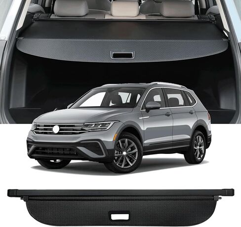 غطاء الشحن متوافق مع 2017-2025 2026 Mazda CX-5 غطاء صندوق السيارة الخلفي القابل للسحب وغطاء الأمان وغطاء الخصوصية 2017-2023 2024 2025 2026 CX5 غطاء البضائع in Kuwait
