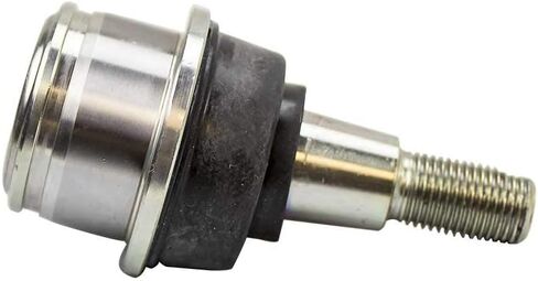Can-Am OEM, 706202044-1 in Saudi Arabia