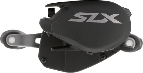 SLX 151 HG A in Saudi Arabia