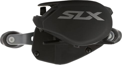 SLX 151 HG A in Saudi Arabia