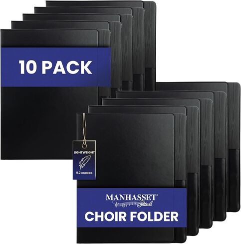 Manhasset 1600 Choral Music Folio Folder Stand in Kuwait