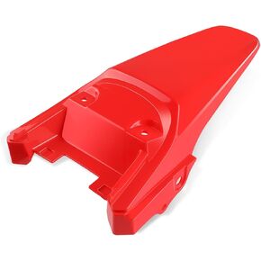 Rear Fender For Honda CRF80F CRF100F 2004-2008 80101-KSJ-670ZA in Saudi Arabia