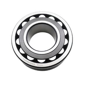 for Mechinery Parts Bearing CDE4 Quality Excavator Parts 22319CDE4 22319 in Kuwait