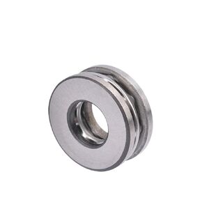 Thrust Ball Bearing Split Plane Bearing WM210V-422-510 BHC210 HS210 JY210V CTC210 Lathe Spare Parts for Machine Tools(1Pcs,510) in Kuwait