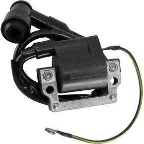 ملف الإشعال كالتريك متوافق مع Honda Atc70 1978-1982 30500-957-003 Atc70 1983-1985 30500-957-013 in Kuwait