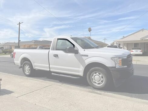 Fits All 2015-2020 Ford F-150 | 2017-Present F-250 F-350 F-450 Standard Cab Models EOS Visors in-Channel Style Smoke Tinted Side Vents Window Deflectors Rain Guards in Saudi Arabia