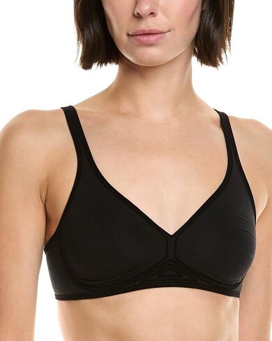 حمالة صدر نسائية من القطن 3 واط من Wolford in Kuwait