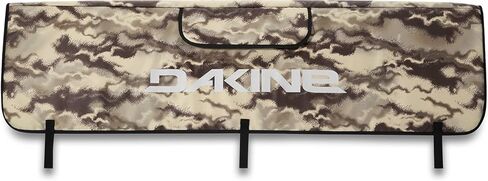 Dakine Pickup Pad in Saudi Arabia