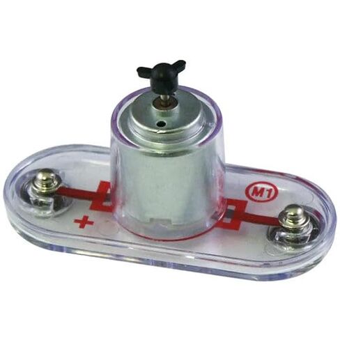 استبدال محرك SNAP Circuits Part 6SCM1 in Saudi Arabia