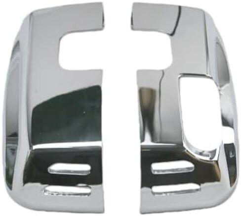 Motorcycles CNC-engineered Engine decoration Cover Case Set for Suzuki GN125 in Saudi Arabia