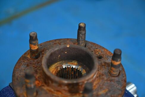 Century Drill & Tool 92943 Metric Threads Restoring File, 0.80 to 3.00 in Saudi Arabia