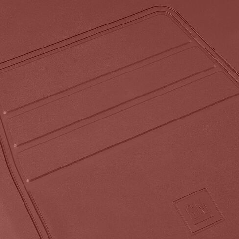 مجموعة سجادة الأرضية من Brother Trucks 05-200MN - كستنائي in Kuwait