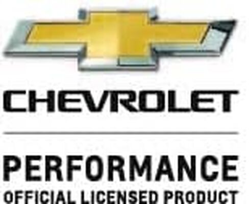 مجموعة سجادة الأرضية من Brother Trucks 05-200MN - كستنائي in Kuwait