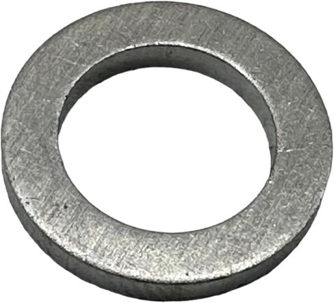 One Pack compatible with Kawasaki 10.5X16X2 Gasket 11061-0222 Contains One 11061-0222 and a Funnel in Saudi Arabia