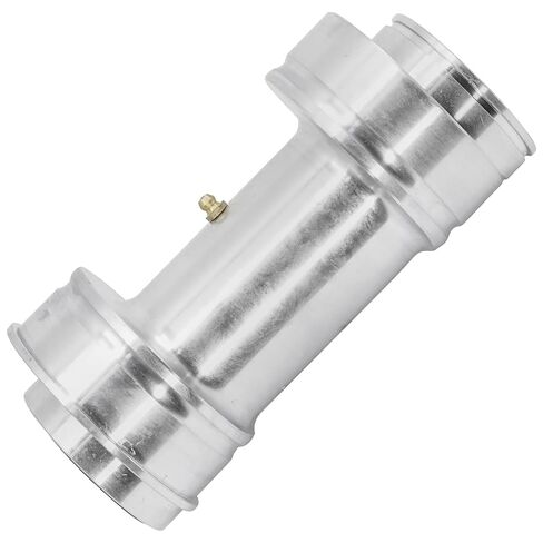 محور حامل محمل المحور الخلفي كالتريك متوافق مع Can-Am Ds450 2008-2009 705500644 in Saudi Arabia