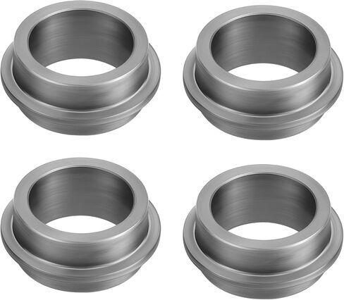 JAVIK Swingarm Collar Bearing and Oil Seal Kit for Honda TRX250R 1986-1987 ATC250R 1985-1986 OEM# 52141-HA2-000 91071-MA0-004 91071-MA0-003 52109-HA2-003 91253-HA2-005 52144-HA2-005 in Saudi Arabia
