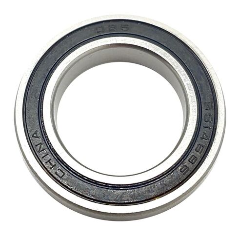 Polaris Ranger Steering Bearing, Compatible with Polaris Models for Perfect Fit, Genuine OEM Part 3514686, Qty 1 in Saudi Arabia