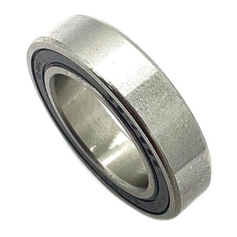 Polaris Ranger Steering Bearing, Compatible with Polaris Models for Perfect Fit, Genuine OEM Part 3514686, Qty 1 in Saudi Arabia