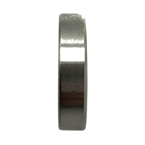 Polaris Ranger Steering Bearing, Compatible with Polaris Models for Perfect Fit, Genuine OEM Part 3514686, Qty 1 in Saudi Arabia